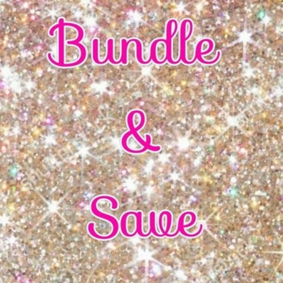 FALL CLOSET SALE! SKIRTS - Picture 2 of 4